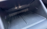 vehicle image #53