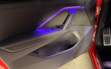 vehicle image #4