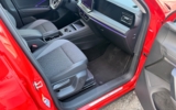 vehicle image #13