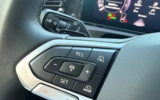 vehicle image #55