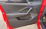 vehicle image #29