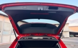 vehicle image #25