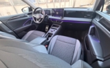vehicle image #21