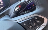 vehicle image #57