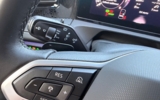 vehicle image #58