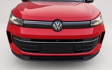 vehicle image #35