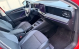 vehicle image #12