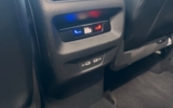 vehicle image #32