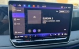 vehicle image #41
