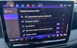 vehicle image #47