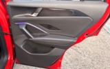 vehicle image #19