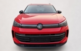 vehicle image #6