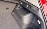 vehicle image #28