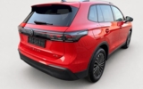 vehicle image #9