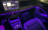 vehicle image #3