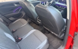 vehicle image #18