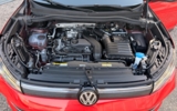 vehicle image #37