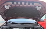 vehicle image #36