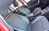 vehicle image #16