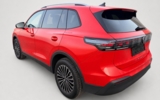 vehicle image #11
