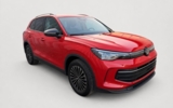 vehicle image #1