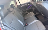 vehicle image #17