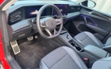 vehicle image #34