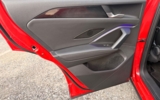 vehicle image #30