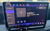 vehicle image #43