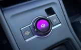 vehicle image #42