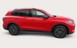 vehicle image #14