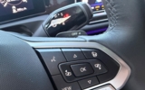 vehicle image #54