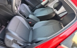 vehicle image #33
