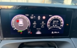 vehicle image #38