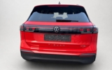 vehicle image #10