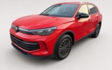 vehicle image #7