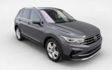 vehicle image #1