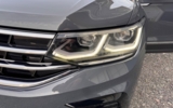 vehicle image #4