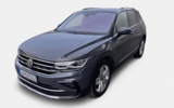vehicle image #39