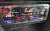 vehicle image #8