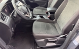 vehicle image #11