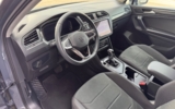 vehicle image #15
