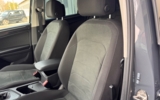 vehicle image #16