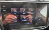 vehicle image #6