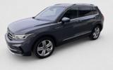 vehicle image #35