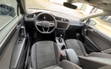 vehicle image #19