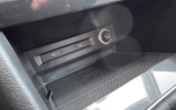 vehicle image #10