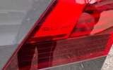 vehicle image #21