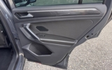 vehicle image #31