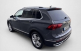 vehicle image #36